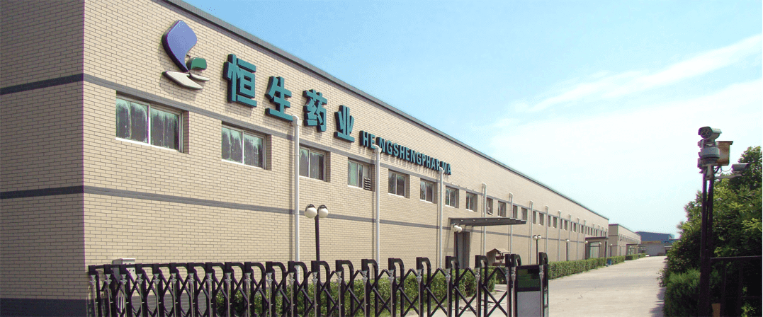 苏州水木科能、艾能可智慧风阀、艾能可风阀