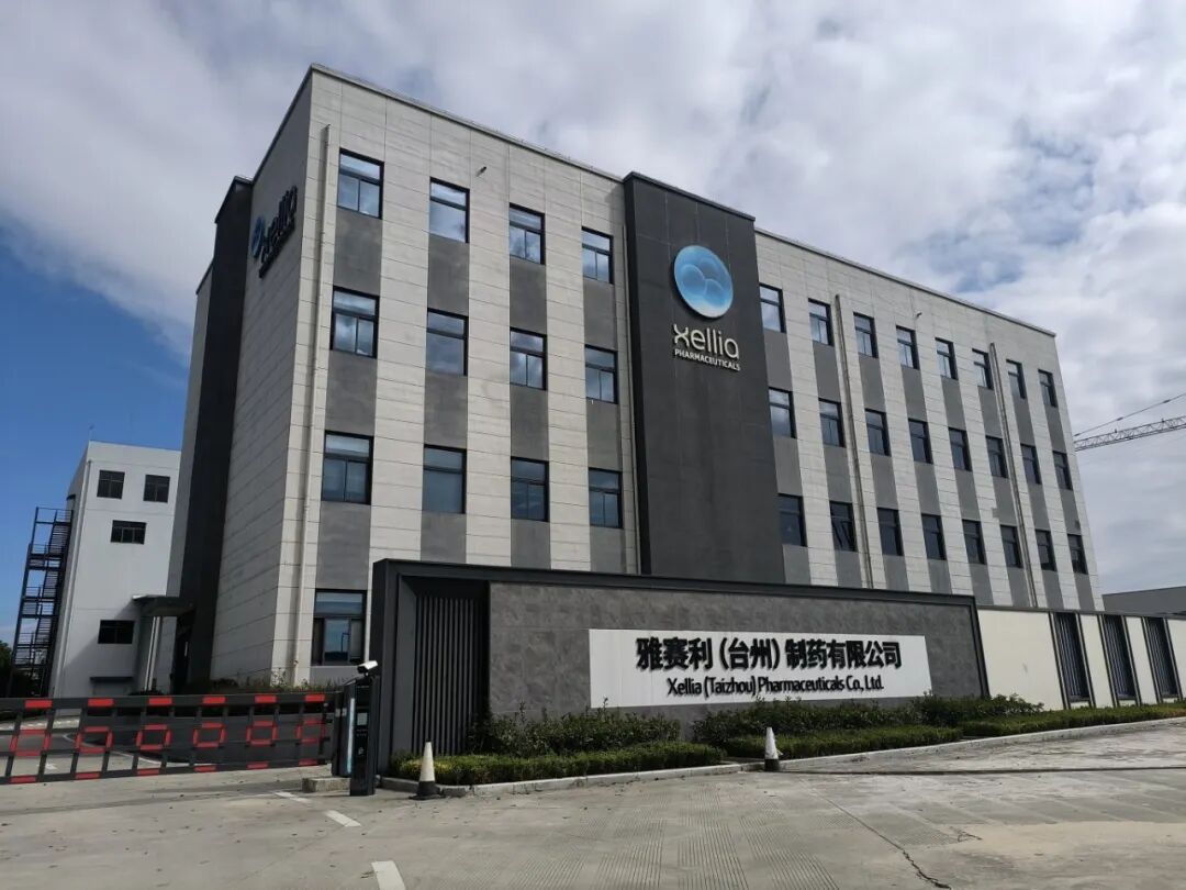 苏州水木科能、艾能可智慧风阀、艾能可风阀