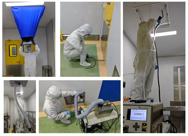 苏州水木科能科技,艾能可智慧风阀